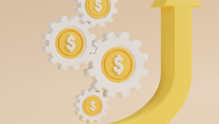 The Engine of Prosperity: Corporate Investment and Productivity in 2026